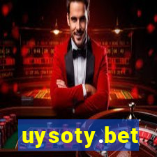 uysoty.bet