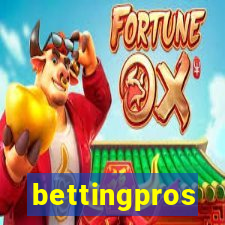 bettingpros