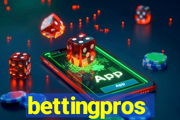 bettingpros