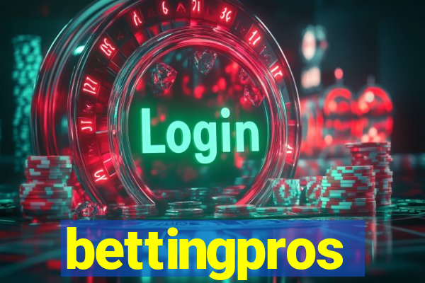 bettingpros