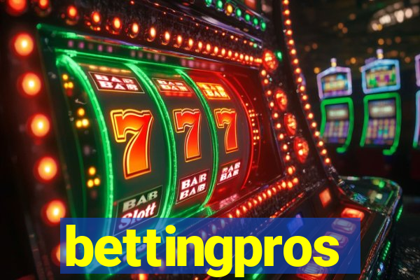 bettingpros