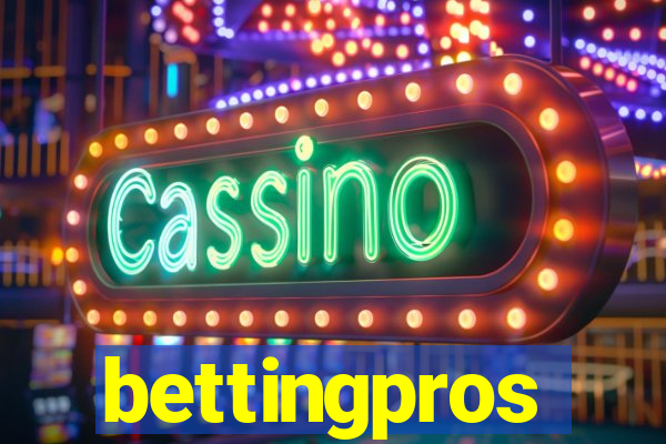 bettingpros