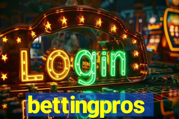 bettingpros