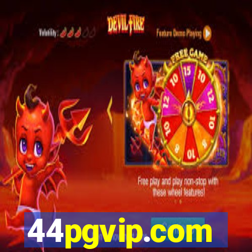 44pgvip.com