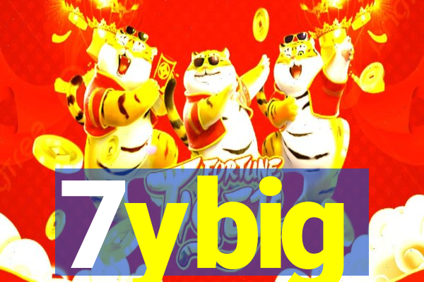 7ybig