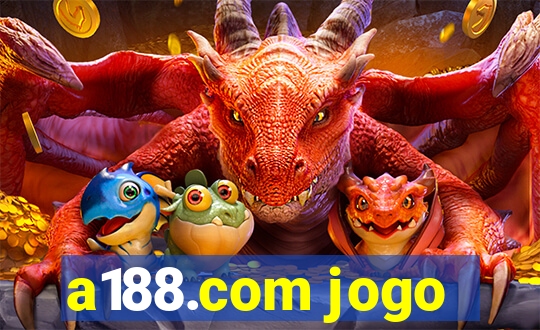 a188.com jogo