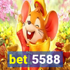 bet 5588