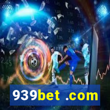 939bet .com