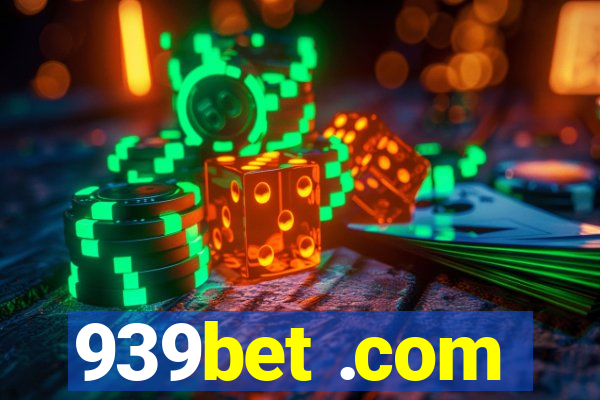 939bet .com