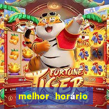 melhor horário para jogar lucky neko