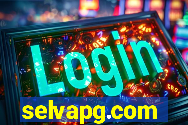 selvapg.com