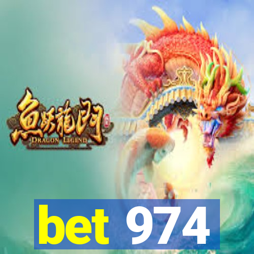 bet 974