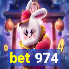 bet 974