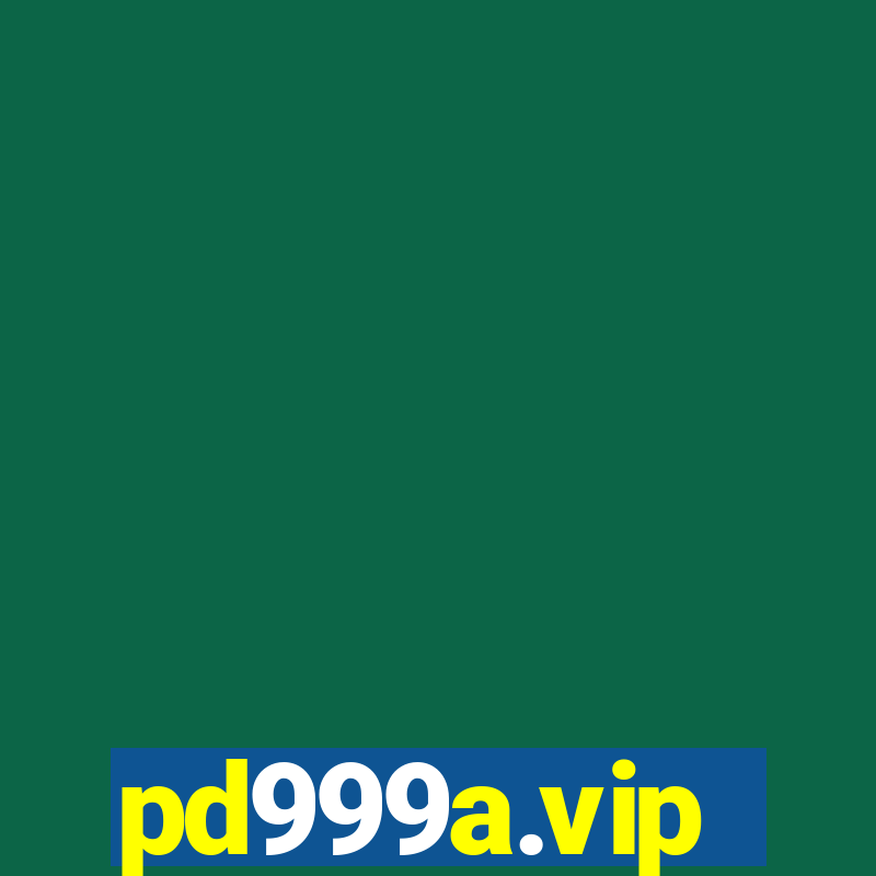 pd999a.vip