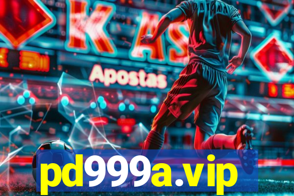 pd999a.vip