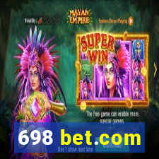 698 bet.com