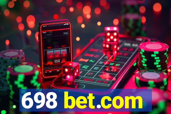 698 bet.com