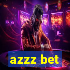 azzz bet