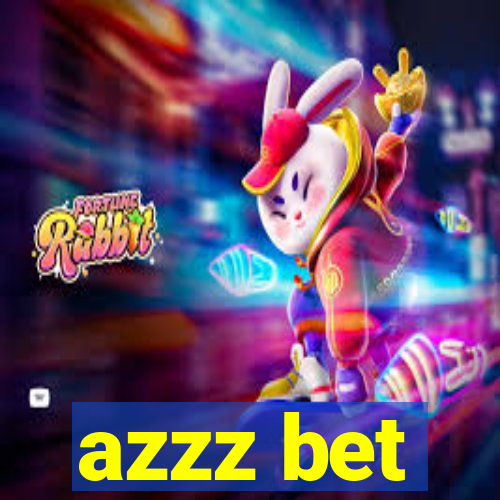 azzz bet