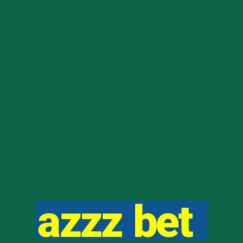 azzz bet