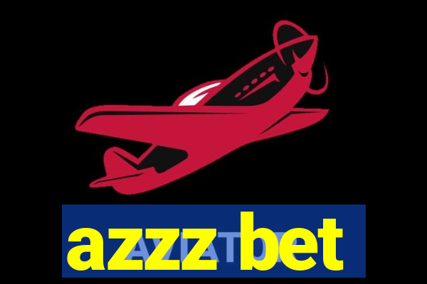 azzz bet