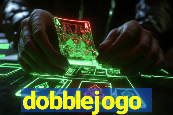 dobblejogo