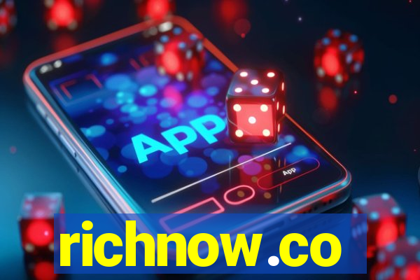 richnow.co