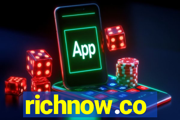 richnow.co