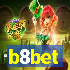 b8bet