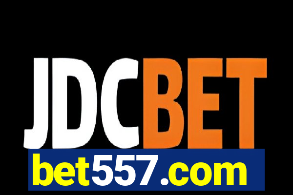 bet557.com