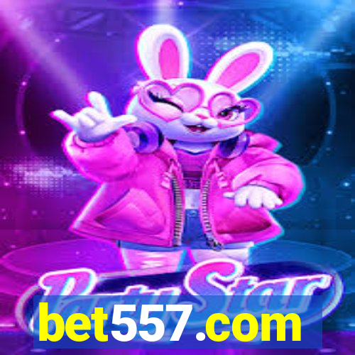 bet557.com