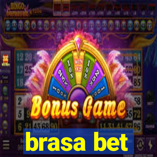 brasa bet