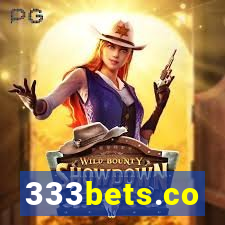 333bets.co