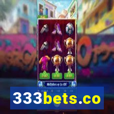 333bets.co