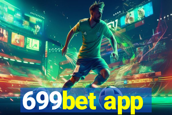 699bet app