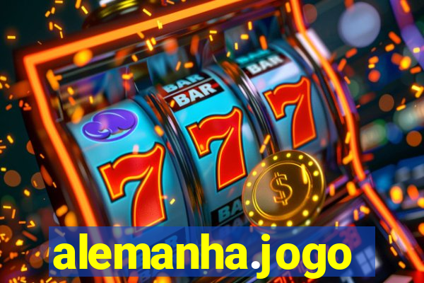 alemanha.jogo