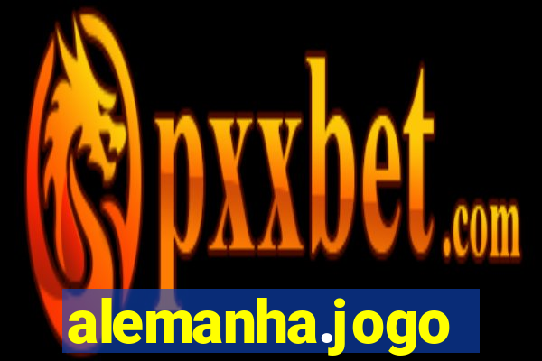 alemanha.jogo