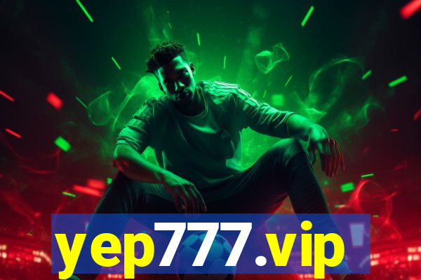 yep777.vip