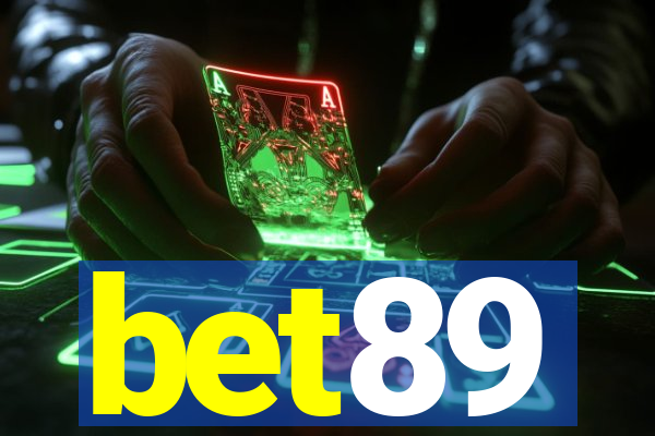 bet89