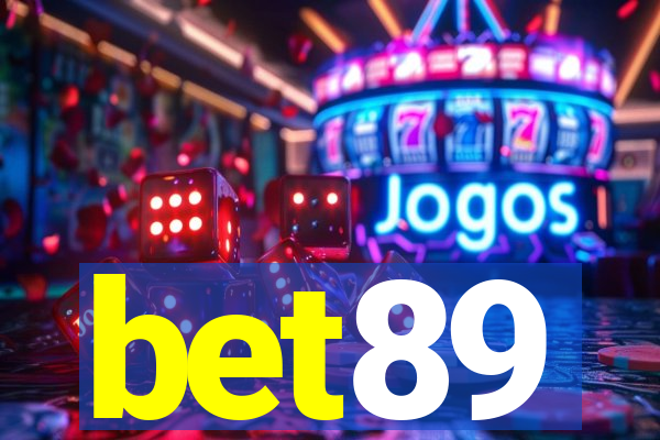 bet89