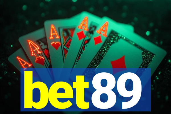 bet89