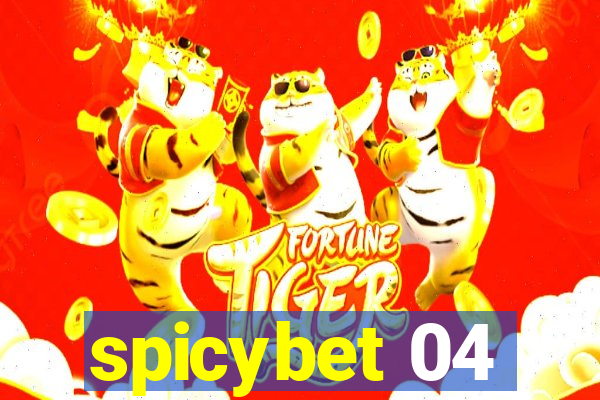 spicybet 04