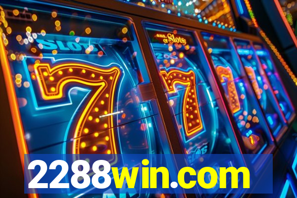 2288win.com