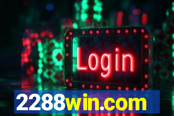 2288win.com