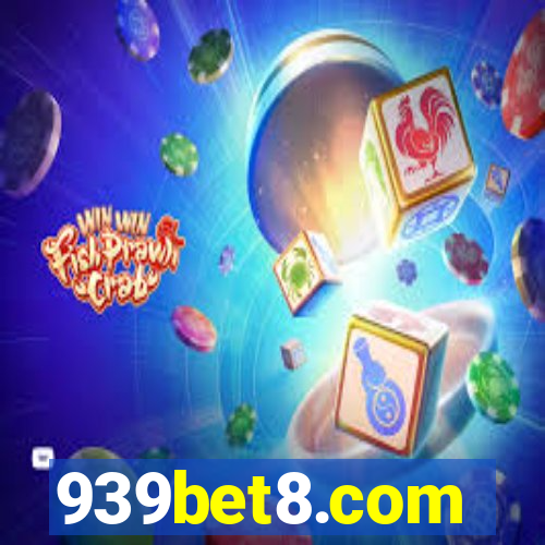 939bet8.com