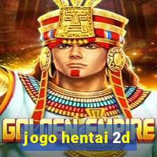 jogo hentai 2d