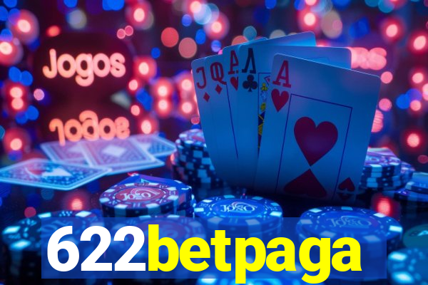 622betpaga