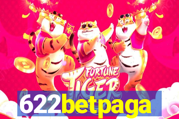 622betpaga