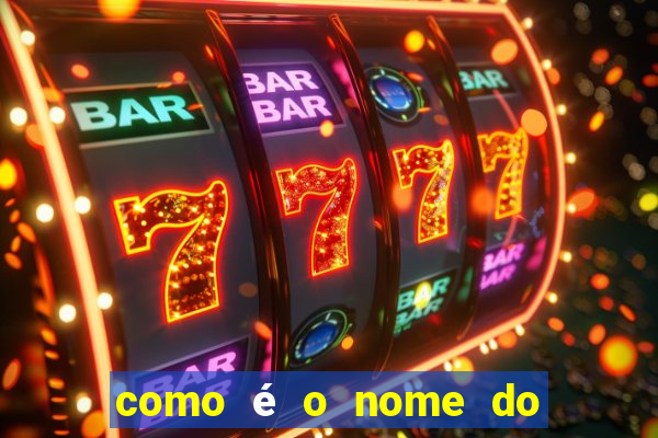 como é o nome do jogo do tigrinho