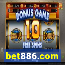 bet886.com